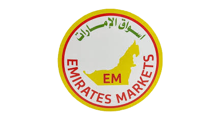 Emirates Market