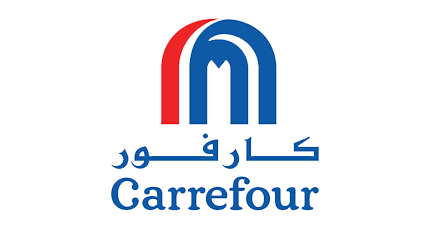 carefour