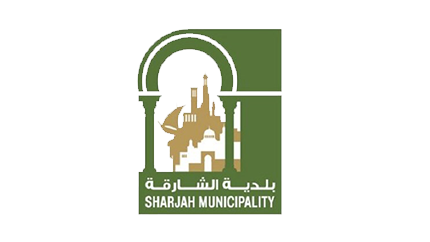 sharjahMuncipality